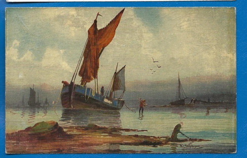 Bateau montague sea and - montague.,