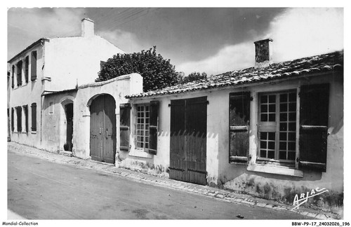 Bbwp9 0929 ile oleron - ile-d'oleron,