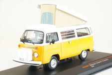 IXO 1/43 VW T2 Westfalia 1978