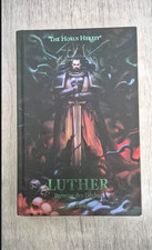 Luther premier des - luther, déchus