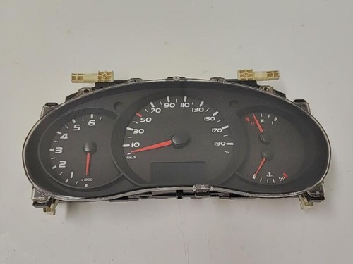 248109785r tableau bord - 248109785r,