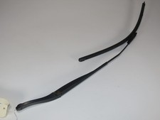 bras essuie-glace avant gauche