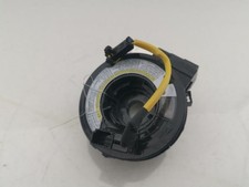 Contacteur tournant SUZUKI SX4 2 S-CROSS PHASE 1 3748064J70