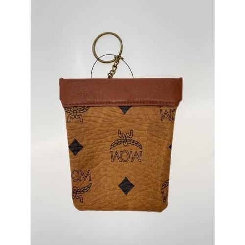 Mcm visetos porte monnaie - mcm,