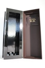 Bollinger, boxe/coffret