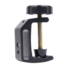 Camera Camp Mount G Pinmp for