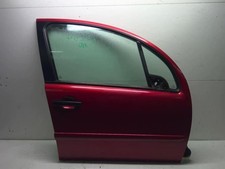 Porte avant droit CITROEN C3 1