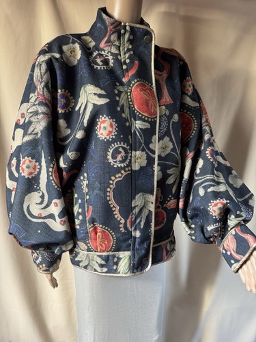 Cotélac blouson taille - 3, •