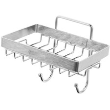 Range Savon Etagere Douche
