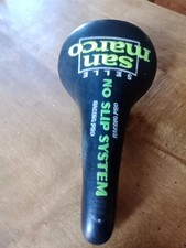 Selle san marco rolls - san, slip