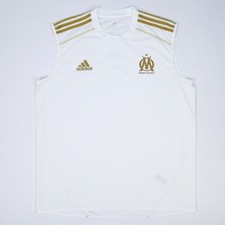 OLYMPIQUE DE MARSEILLE 2013-14