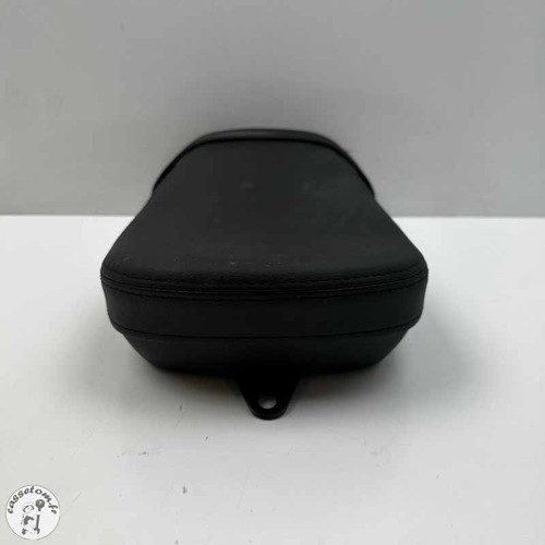 Selle passager kawasaki 650 - selle,