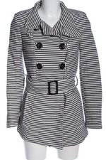 ZARA Manteau court Dames