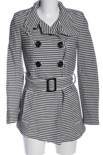 Zara manteau court - zara, dames