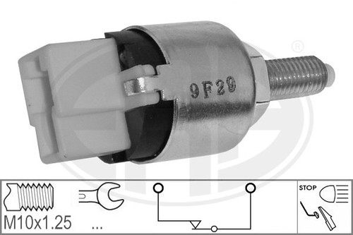 Era 330081 interrupteur des - 330081,