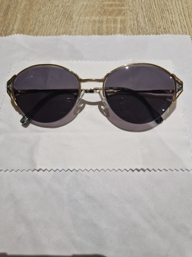 Lunettes soleil henry - lunettes, de