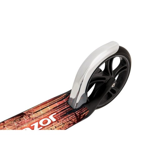 Hulajnoga razor lux - razor,