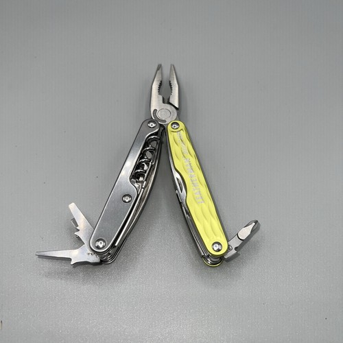 Leatherman juice xe6 green - leatherman,