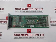 Module D'Interface REXROTH 0 608 830 250 888000040