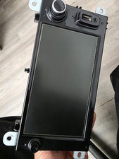 autoradio clio 4 carplay Androidauto