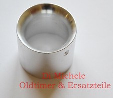 40 Idf , 44 Idf Weber