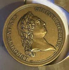 Coffret La Monnaie De Paris