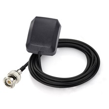 GPS Antenna for Garmin
