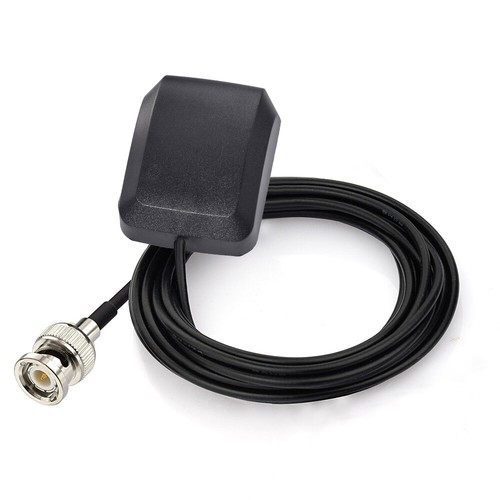 Gps antenna for garmin - gps,
