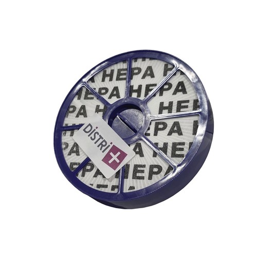 Filtre hepa compatible avec - filtre,