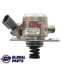 Pompe à carburant Mercedes W176 W246 M270 Injection Haute Pression A2700700501