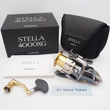 [Excellent] Moulinet toupie