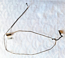 Câble LCD pour pc portable HP