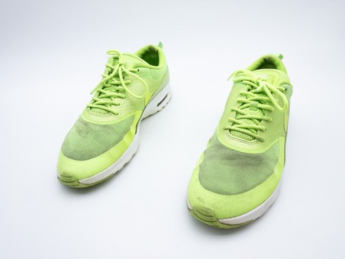 Nike air max thea femme - air,