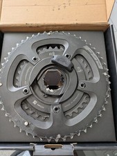 FSA Cannondale System Six