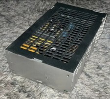 SOLID STATE LOGIC / SSL  POWER SUPPLY FP300-412/7  POUR MIXER C300 Hd