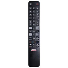 Télécommande RC802N YAI2