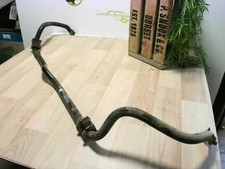 Barre stabilisatrice SUZUKI GRAND VITARA 2 PHASE 1 42311-78K00