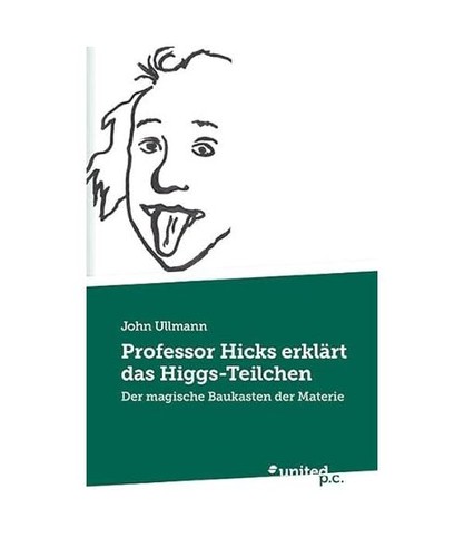 Professor hicks erklärt das - hicks,