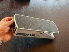 Ibanez TS10 Tube Screamer, Guitar pedal, Vintage collector, JRC 45580