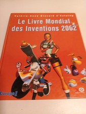 Livre Le livre mondial des