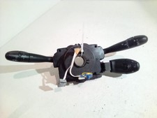 Com (Bloc Contacteur