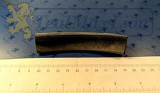 Joint caoutchouc longueur 10