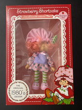 Poupée N°26 Charlotte aux