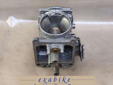 corps de carburateur (abime)