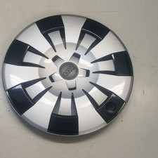 16 Pouces pour Audi A1 A2 A3