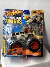 Hotwheels 1/64 🇨🇵