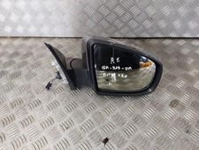 Rétroviseur électrique Droit