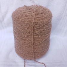 fil a tricoter Laine Mister