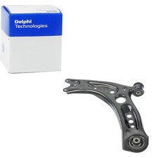 DELPHI Biellette Essieu avant