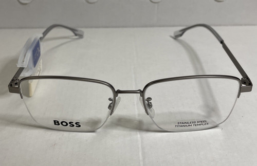 Monture lunettes vue - de, hugo